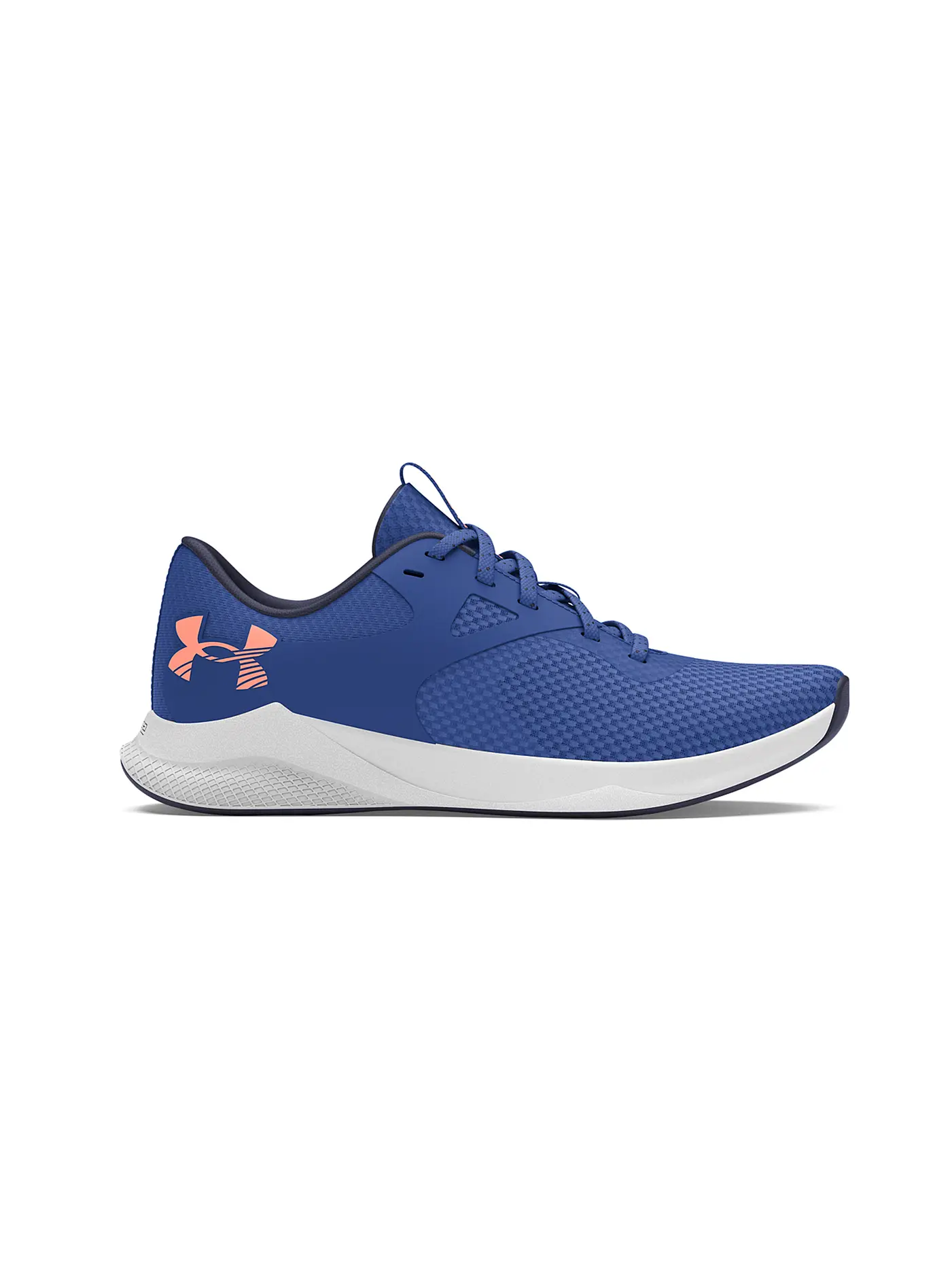 UNDER ARMOUR | Damen Fitnessschuhe UA Charged Aurora 2 | 